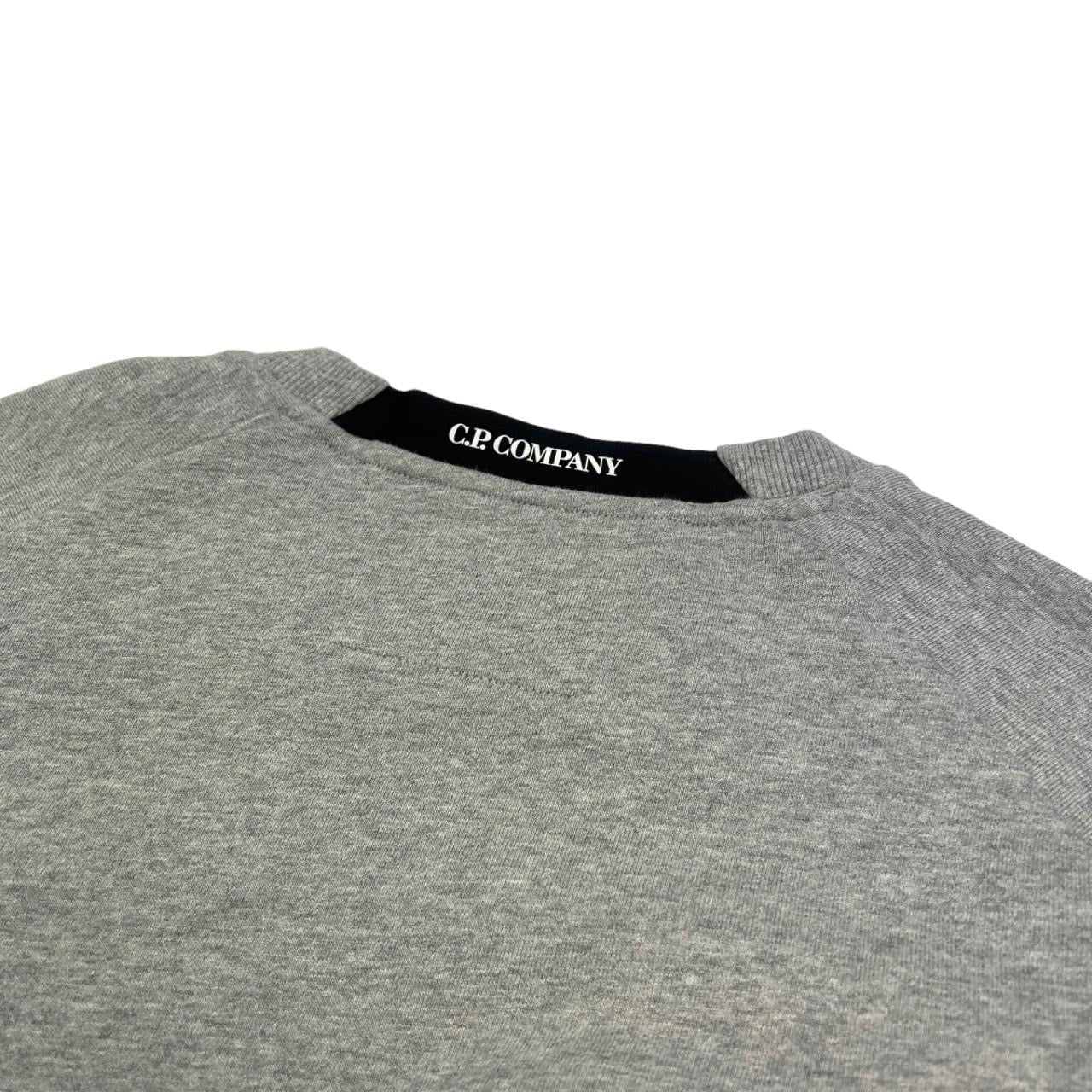 CP Company Sweatshirt (M)