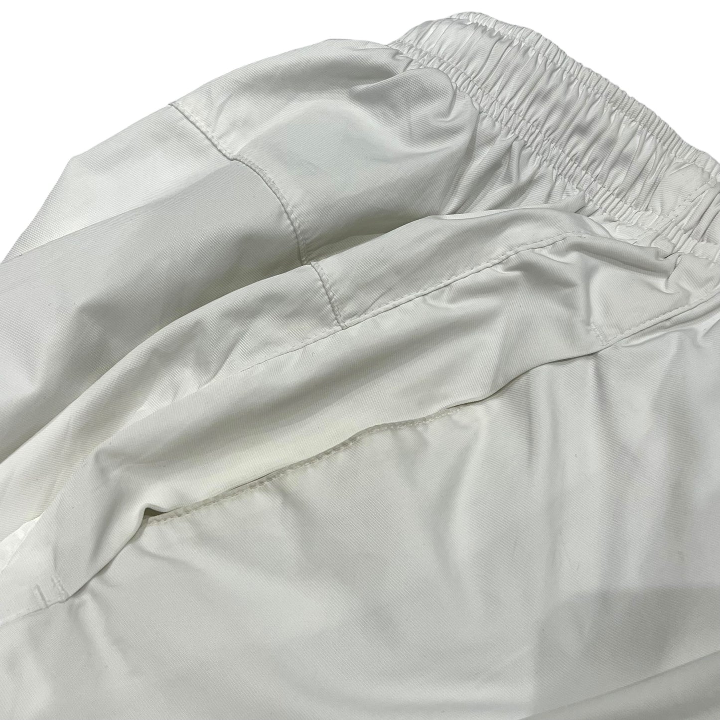 Nike TN Track Pants (L)