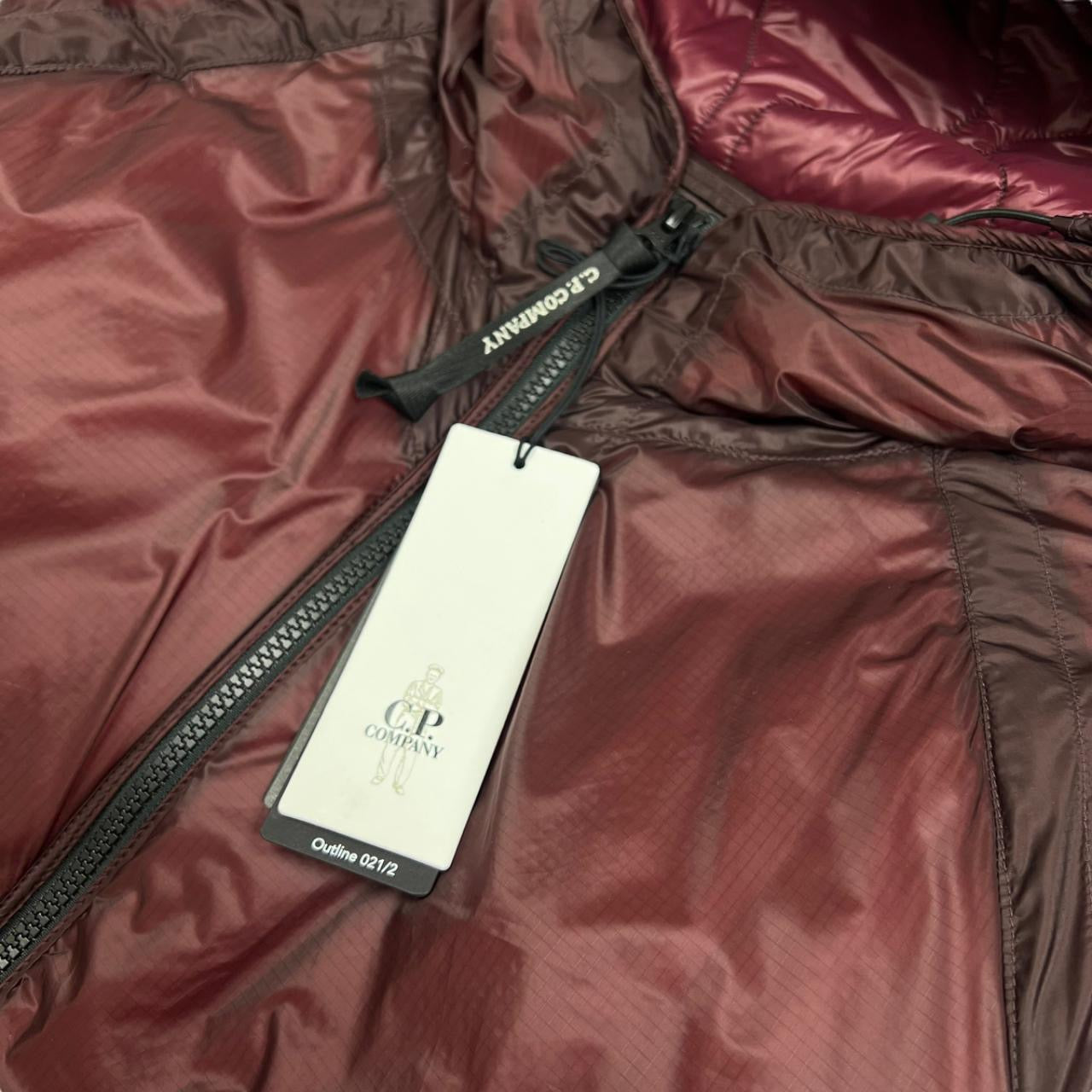 CP Company Jacket (XL)