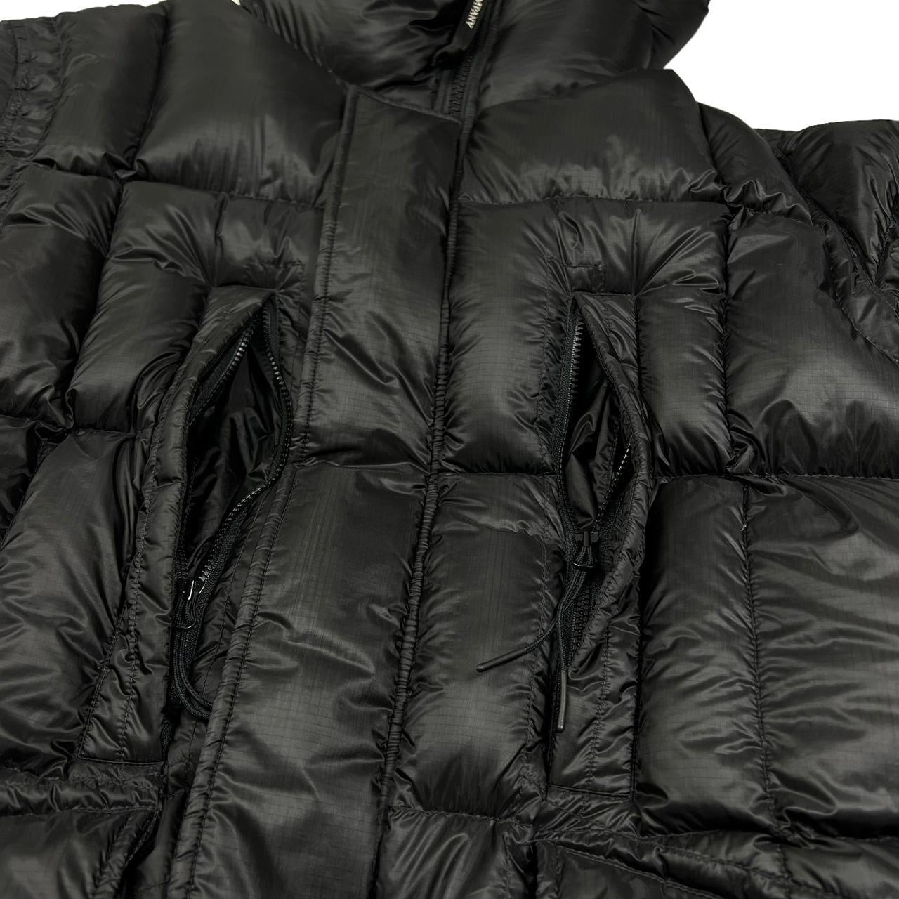 CP Company Jacket (L)