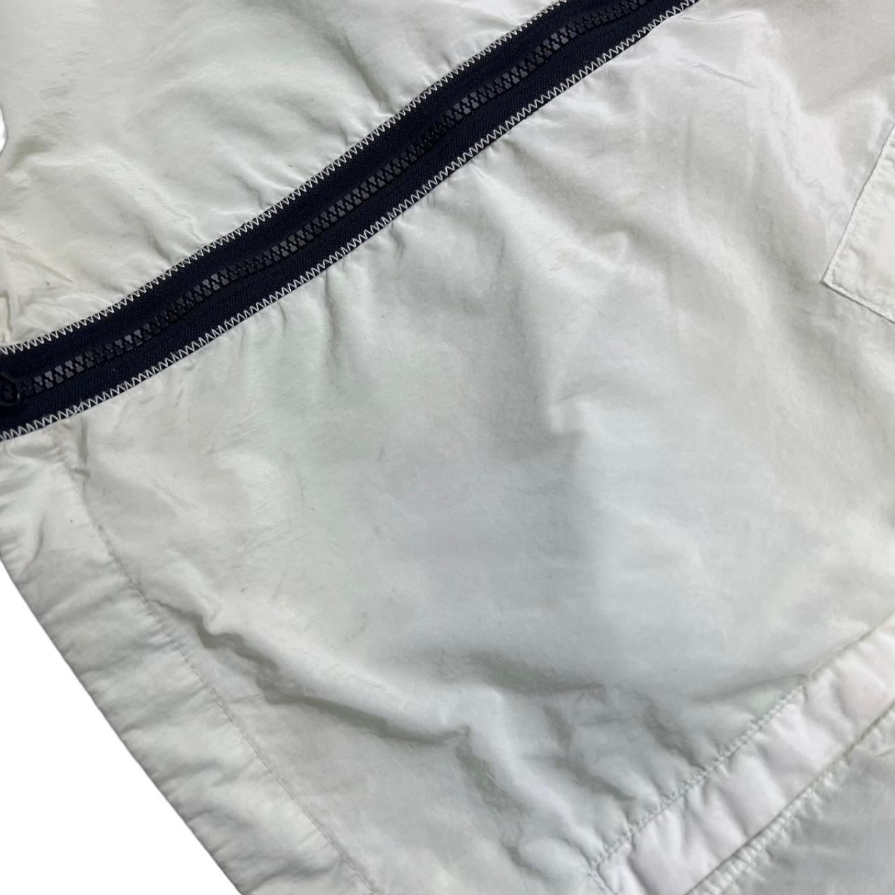 CP Company Jacket (L)