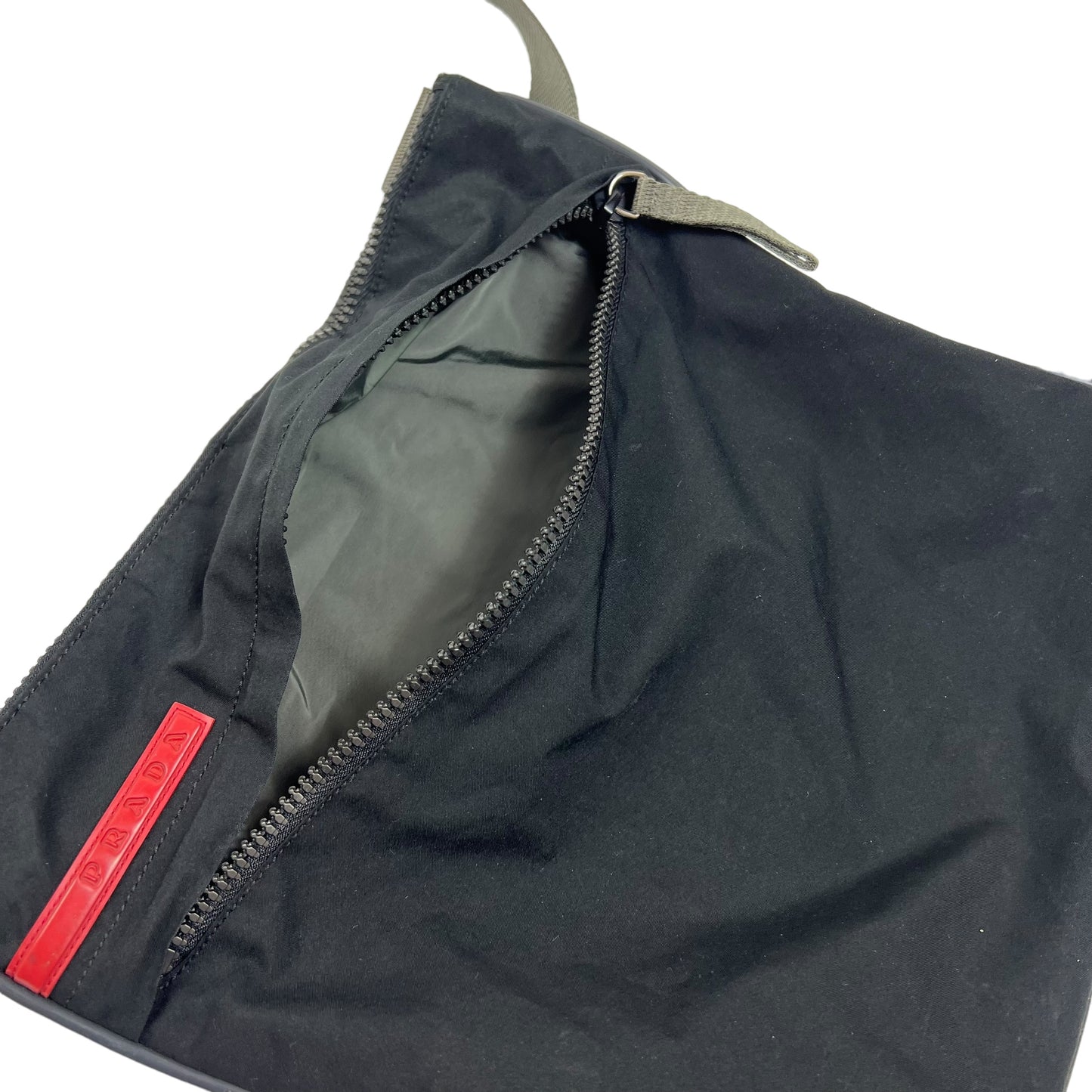 Prada Bag