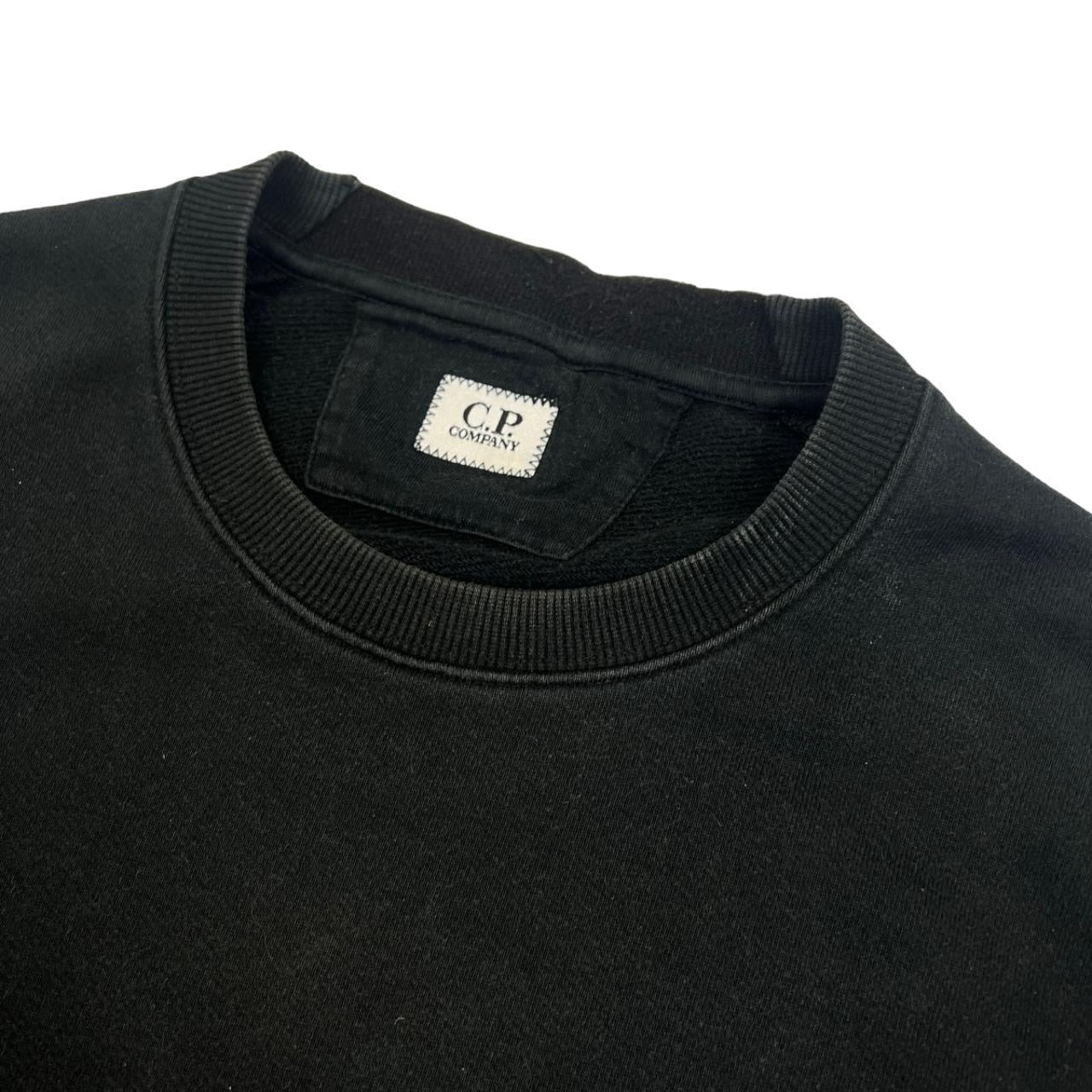 CP Company Sweatshirt (M)