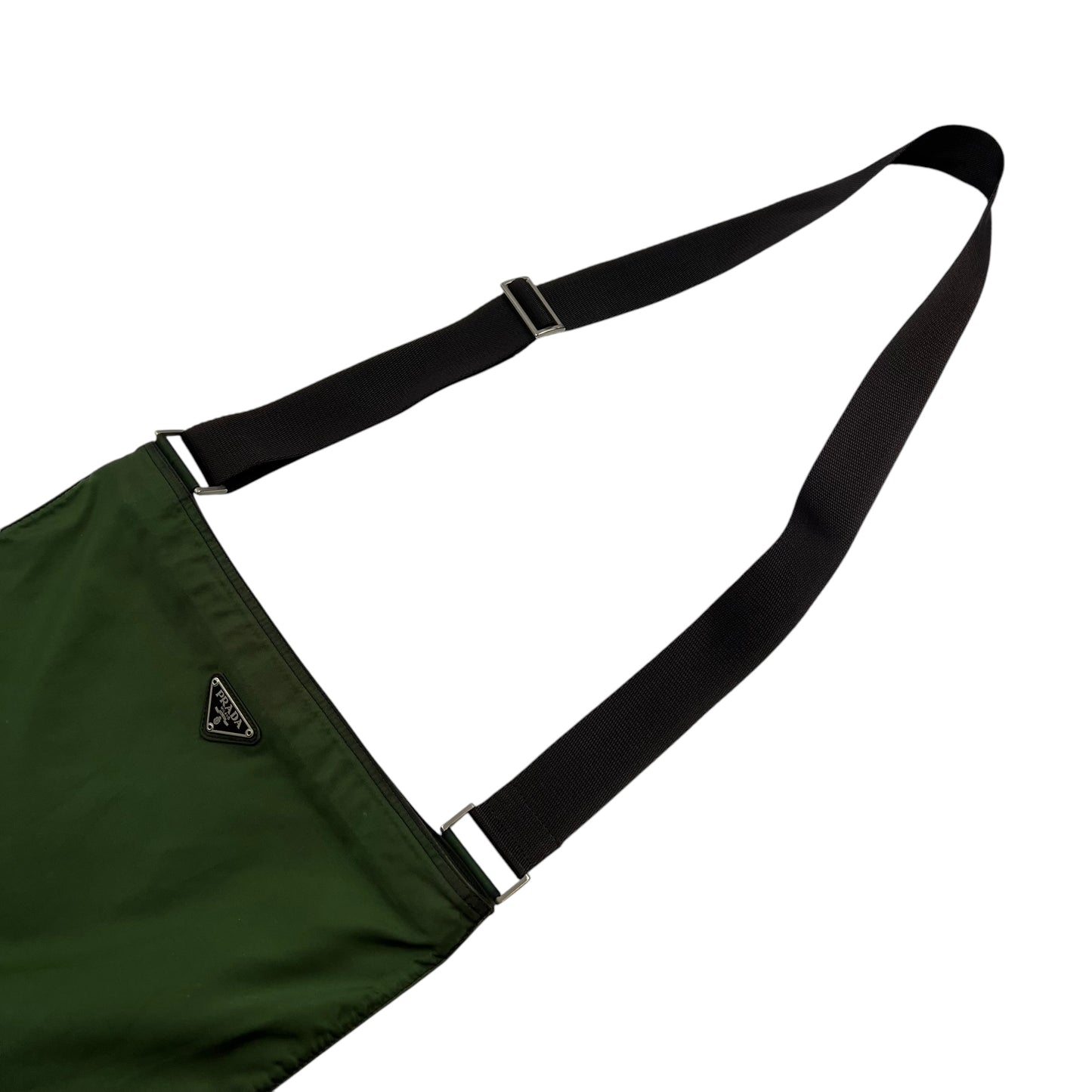 Prada Bag