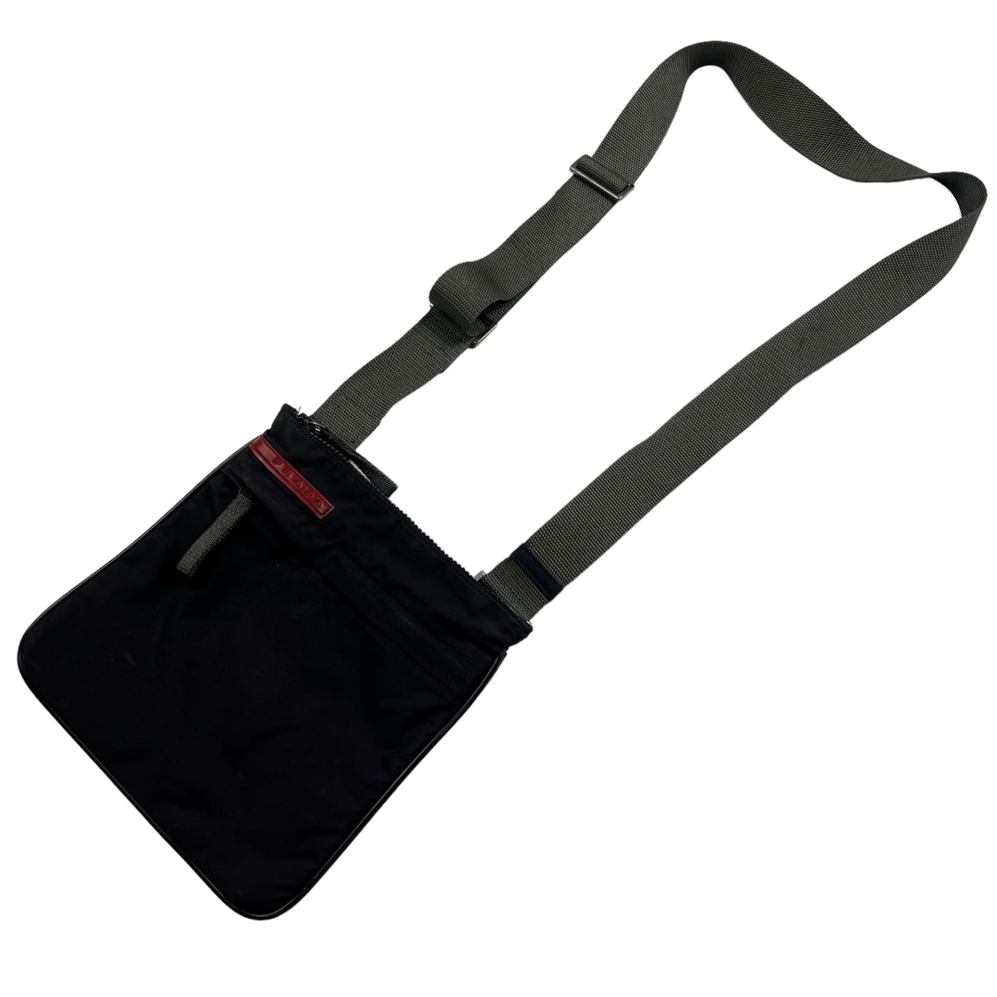 Prada Bag