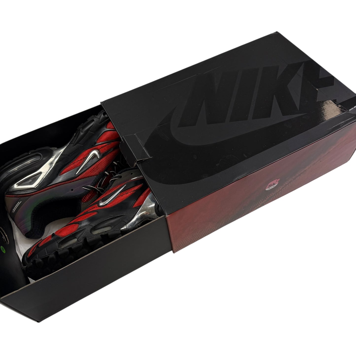 Nike Skepta Tailwind (uk 7.5)