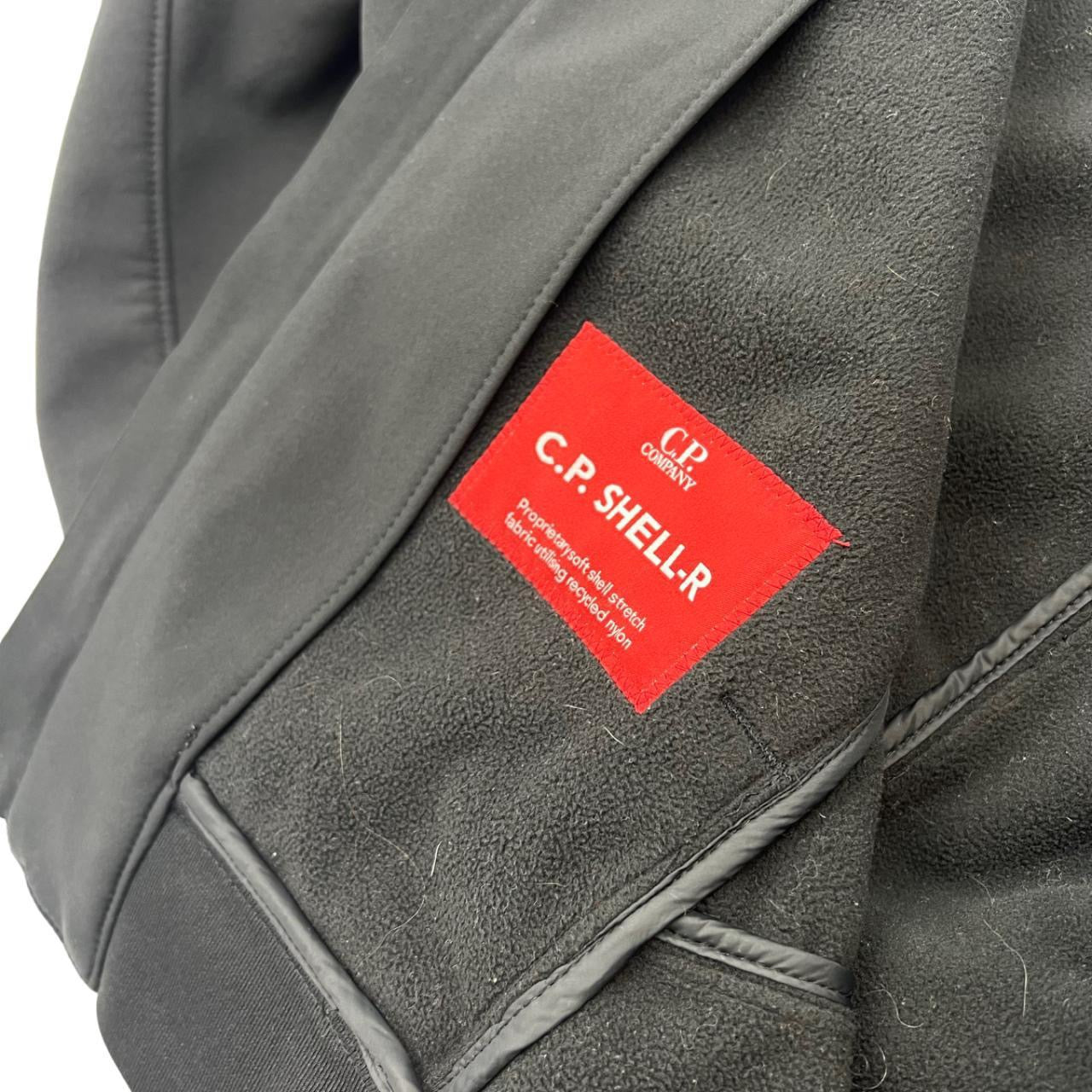 CP Company Jacket (L)