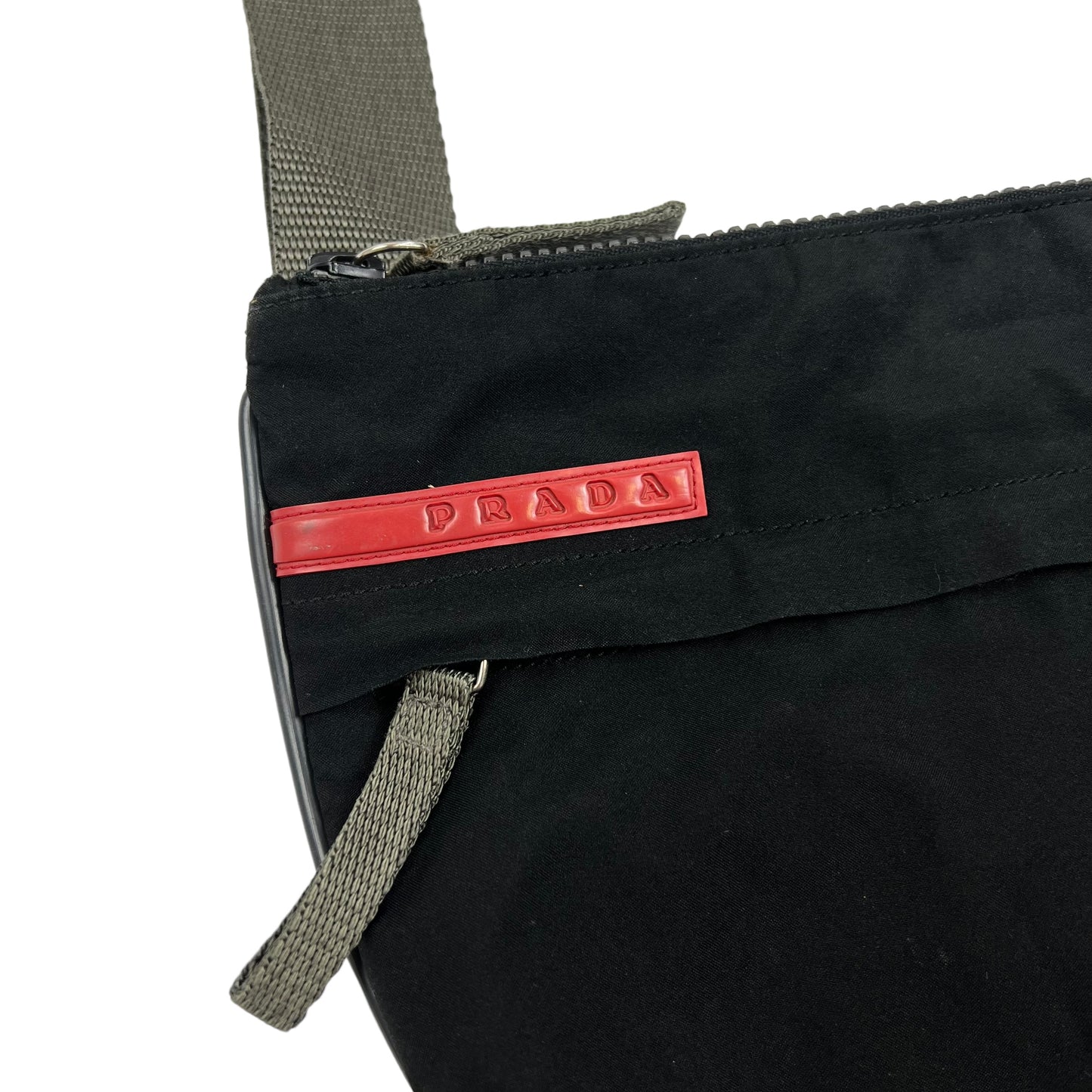 Prada Bag