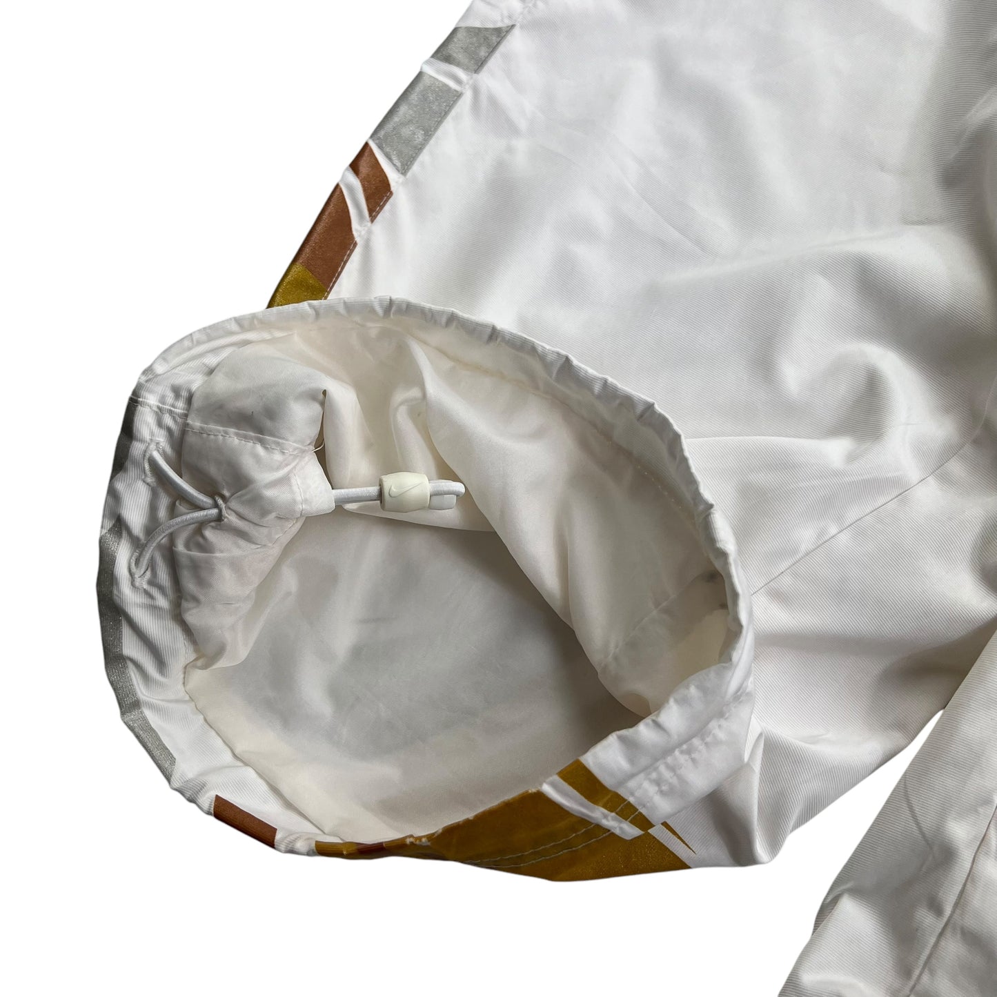 Nike TN Track Pants (M)