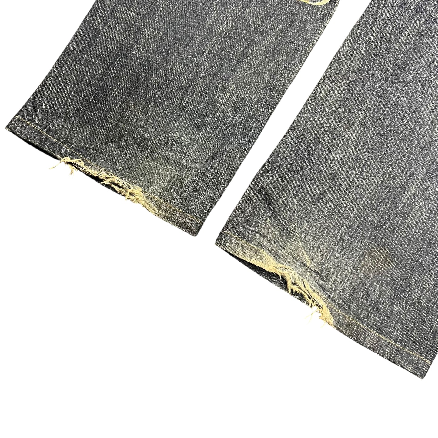 Karakuri Jeans (w34)