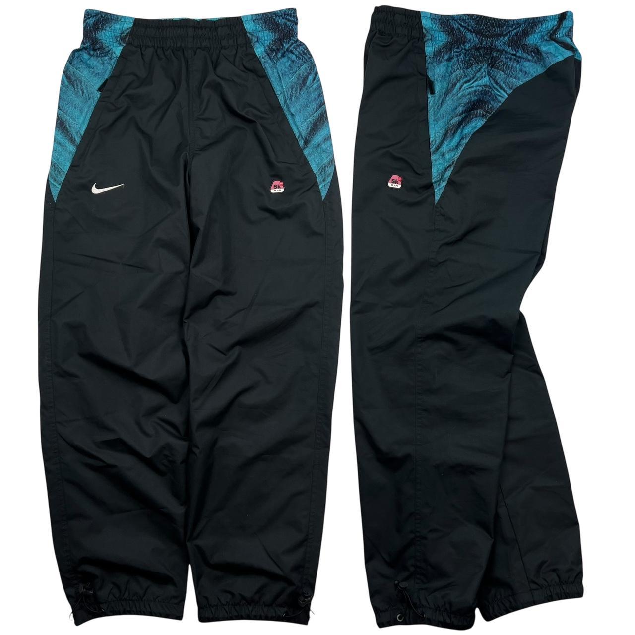 Nike Skepta Track Pants (XS)