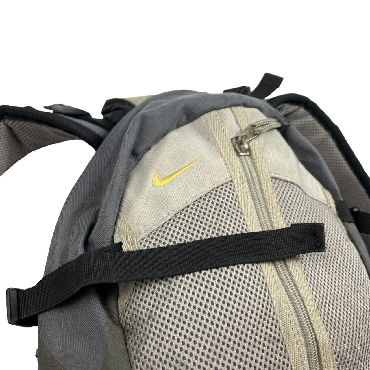 Nike Backpack