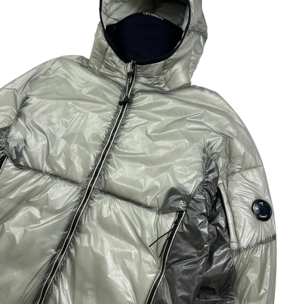 CP Company Jacket (XXL)