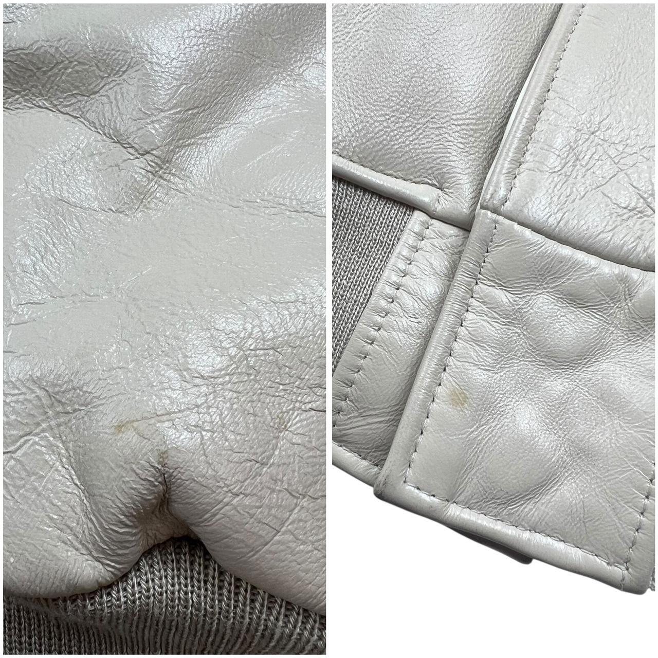 Avirex Jacket (XL)