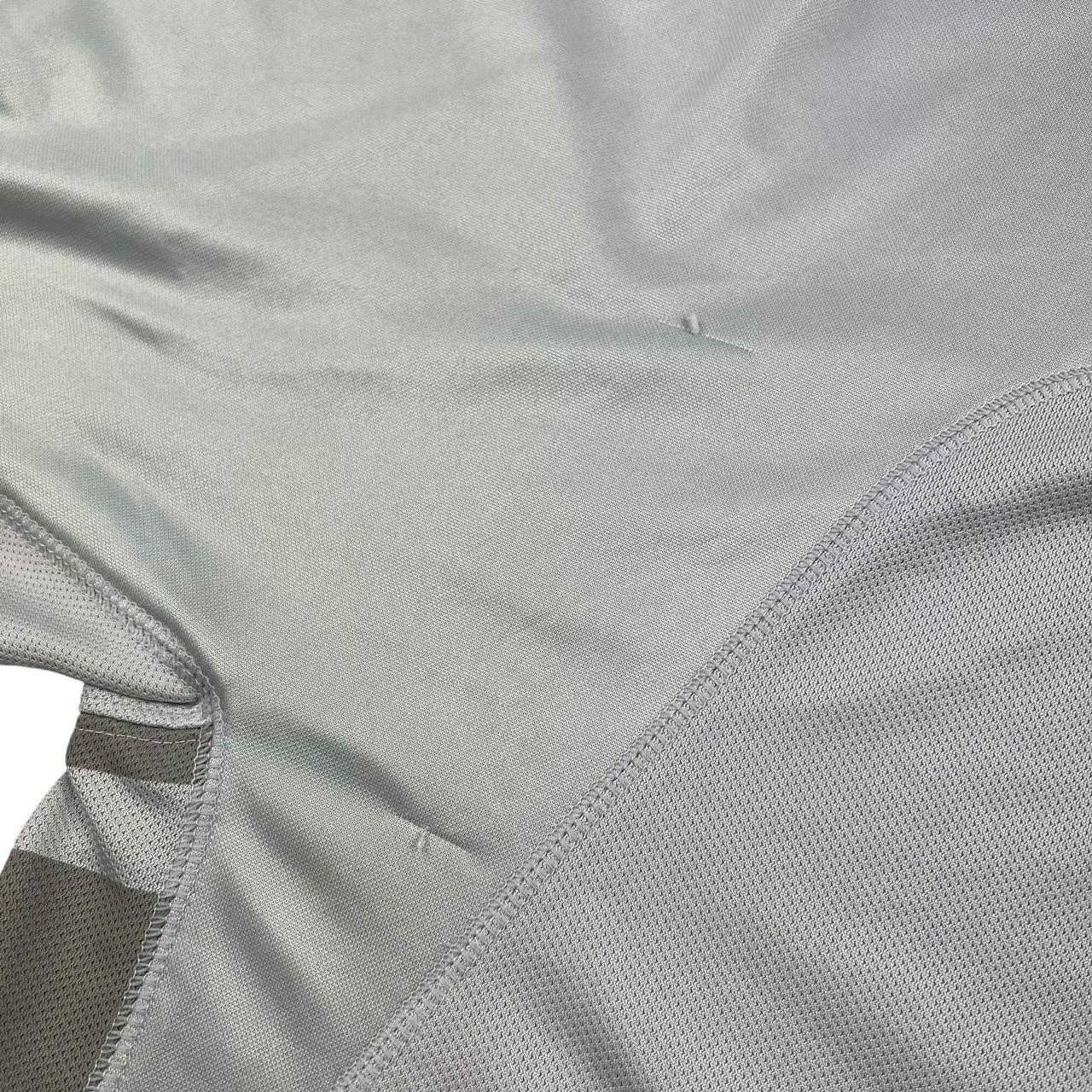 Nike TN T-shirt (XL)