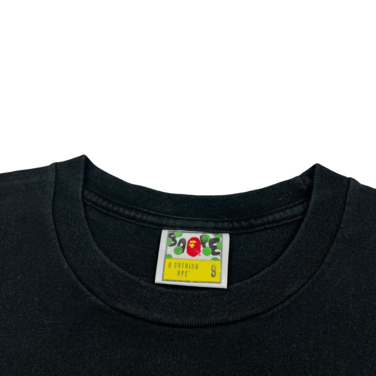 Bape T-Shirt (S)