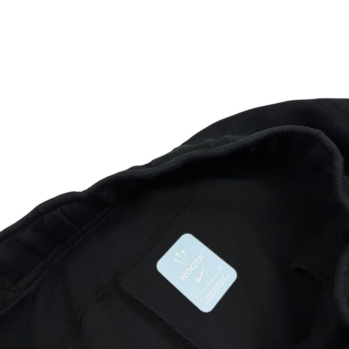 Nike x Nocta Joggers (S)
