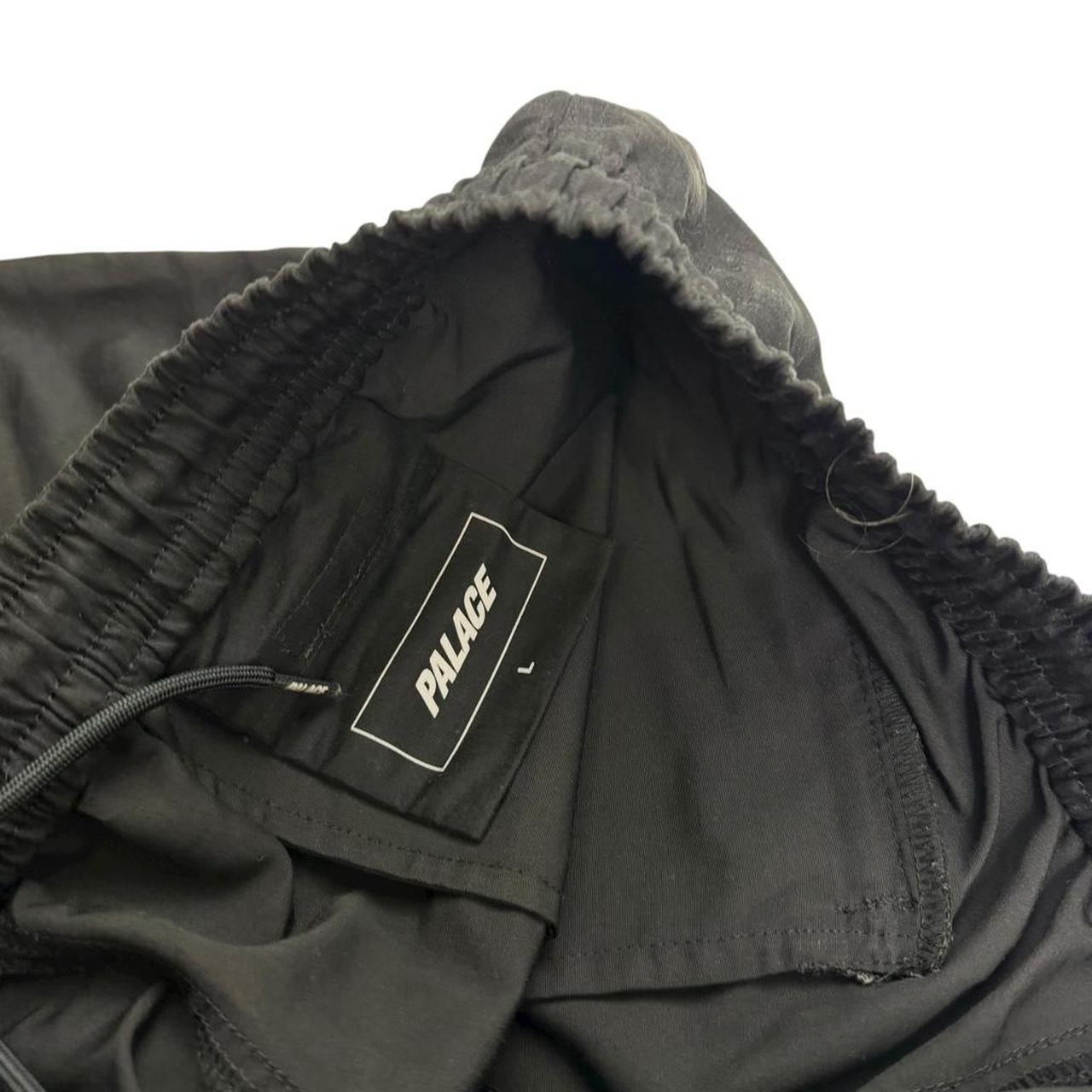 Palace Trousers (L)