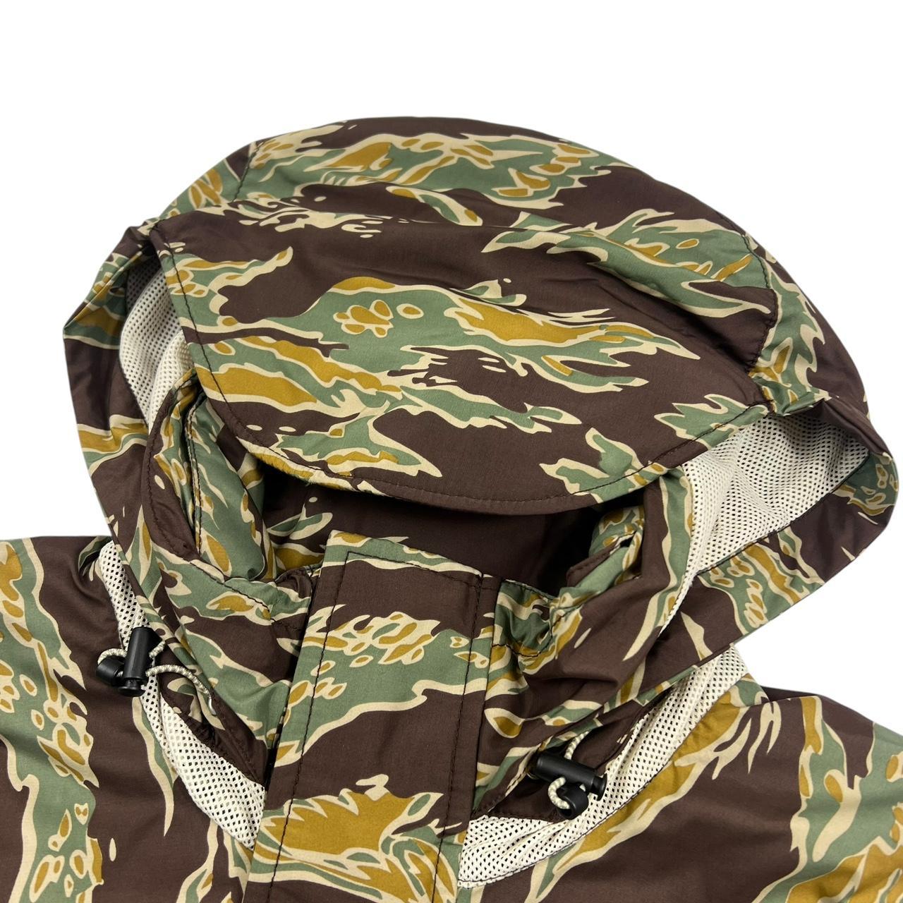 Stussy Jacket (S)