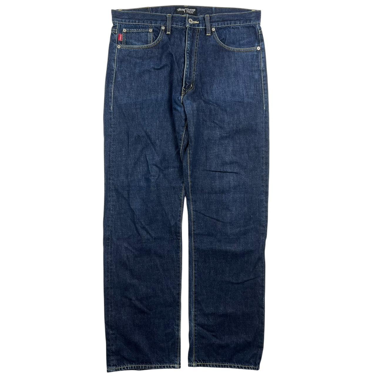 Stussy Jeans (w36)