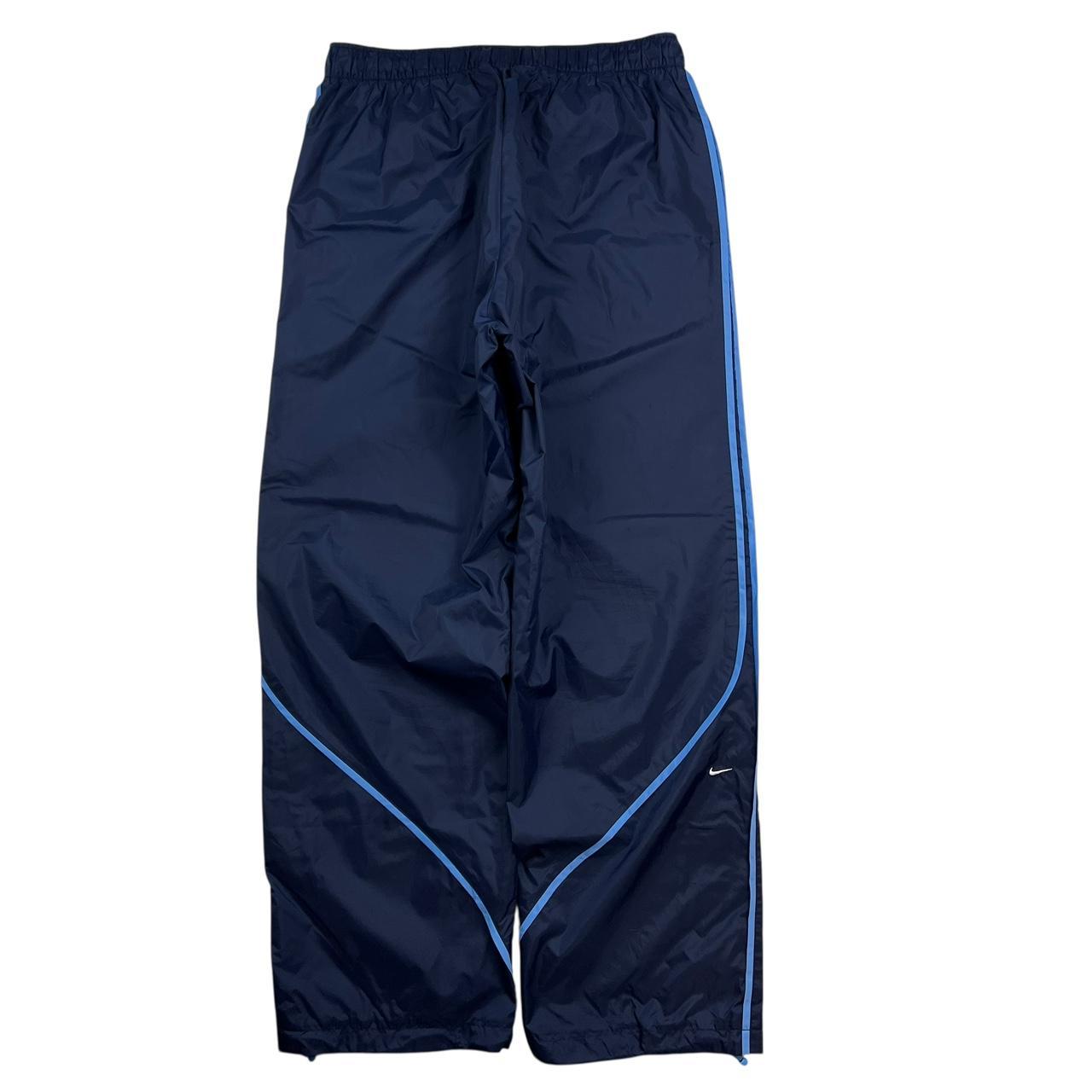 Nike Track Pants (L)