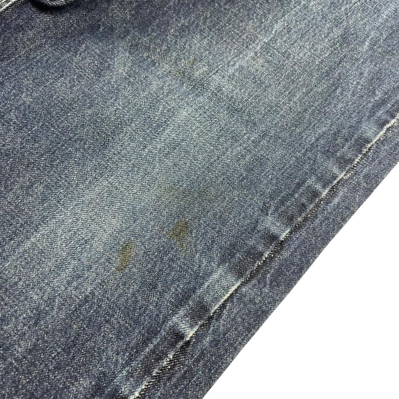 Maharishi Jeans (w30)