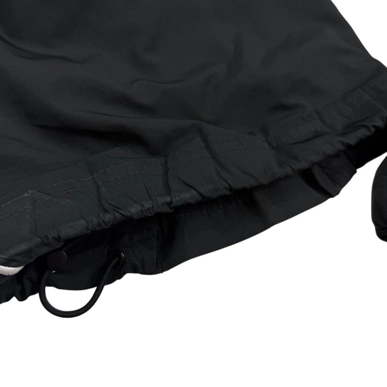 Nike Shox Track Pants (L)