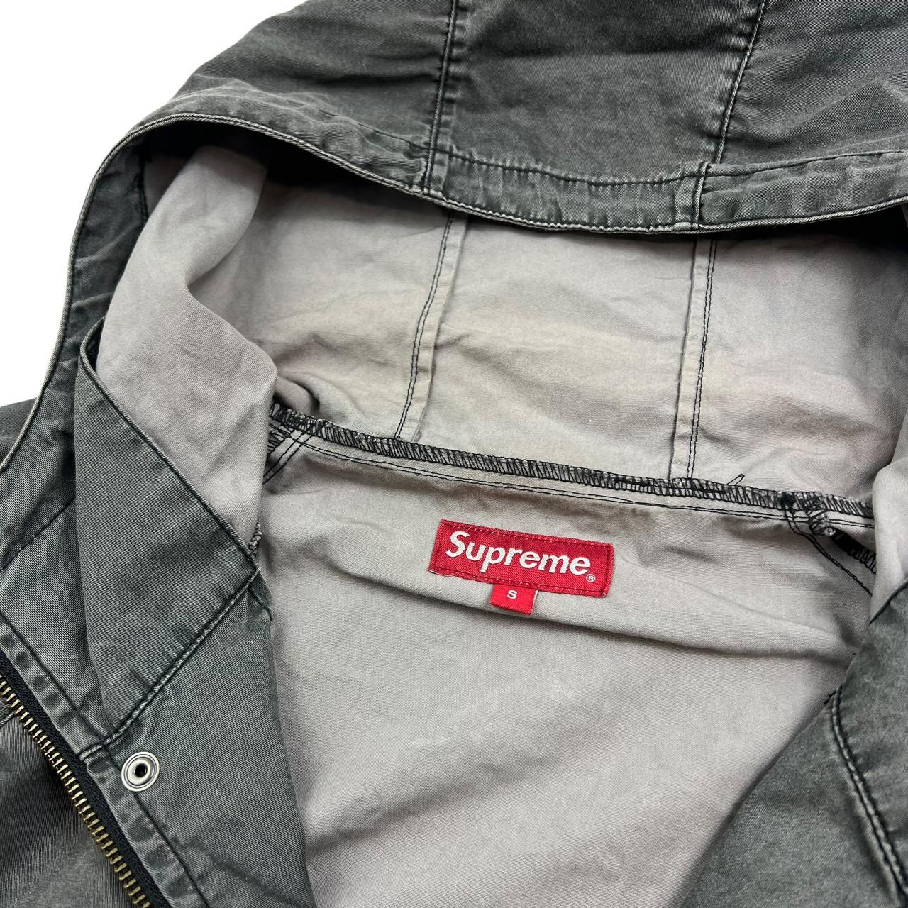 Supreme Jacket (S)