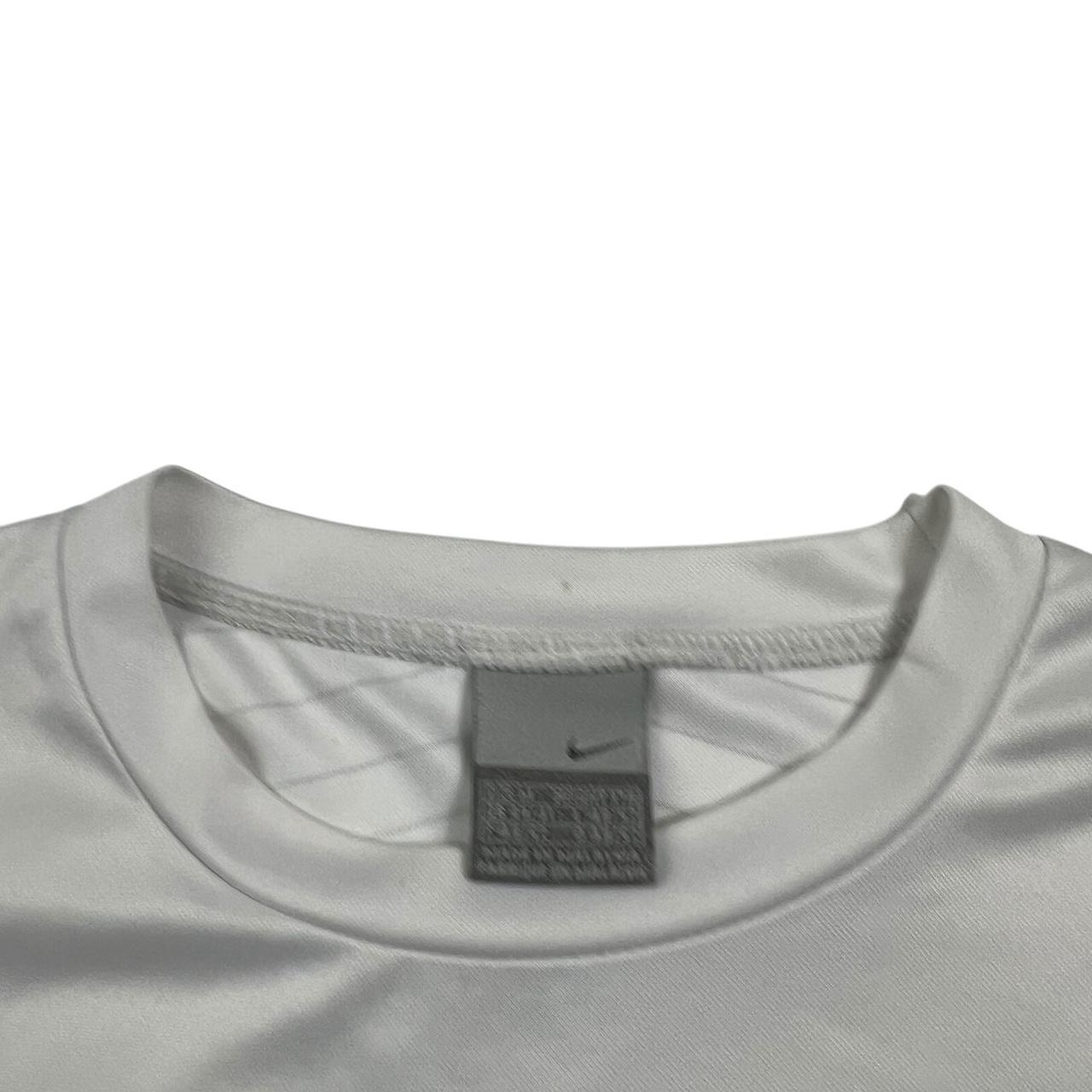 Nike TN T-Shirt (M)