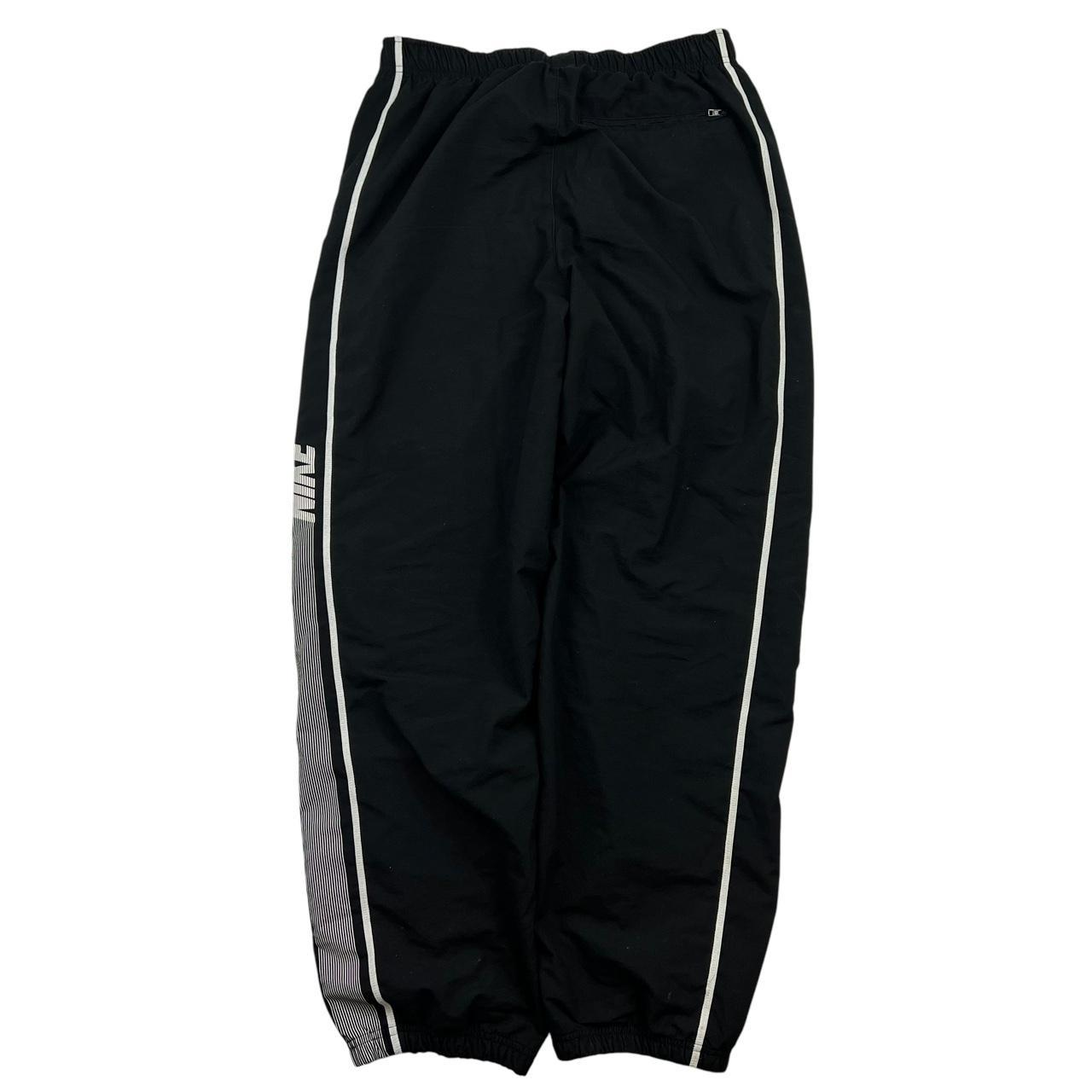 Nike Track Pants (M)