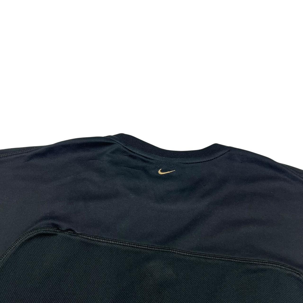 Nike TN T-Shirt (XXL)