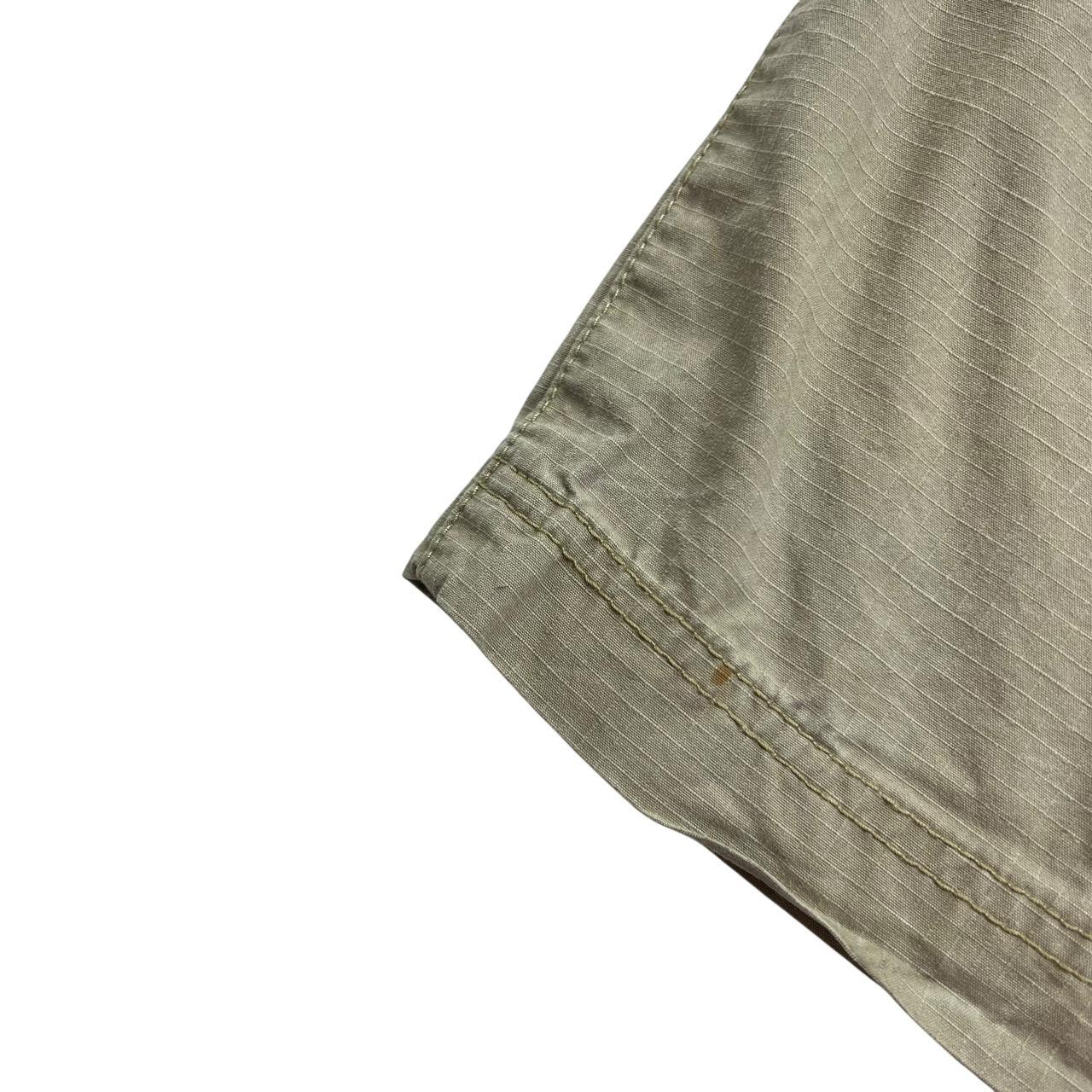 Nike Cargo Trousers (w34)