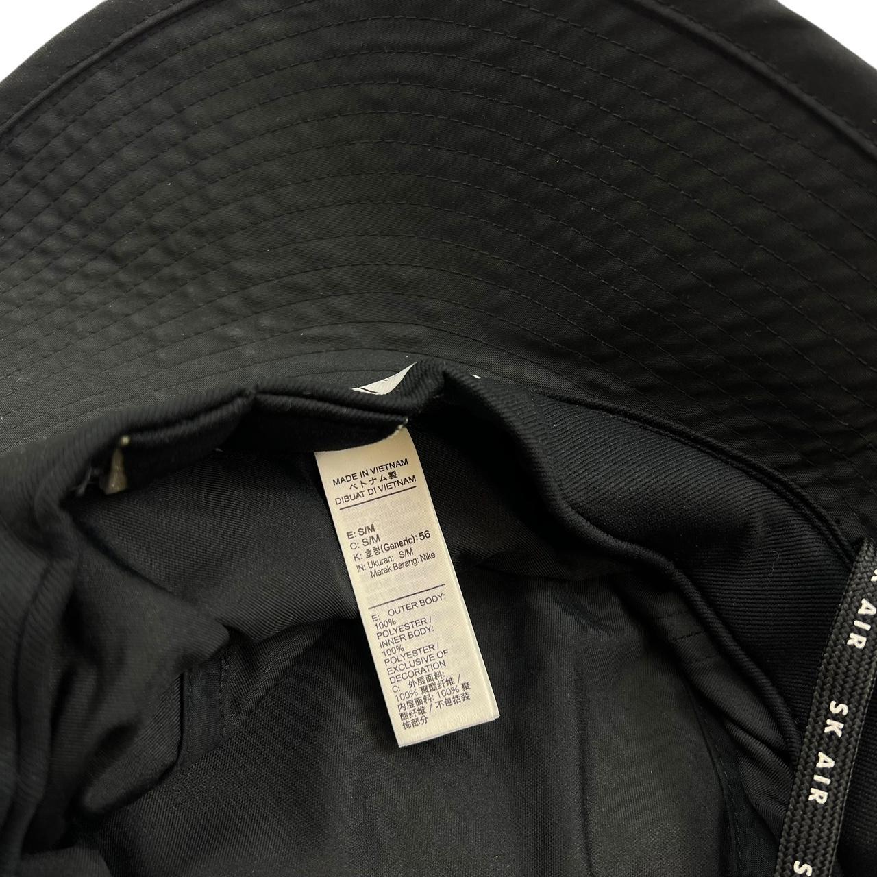Nike x Skepta Hat
