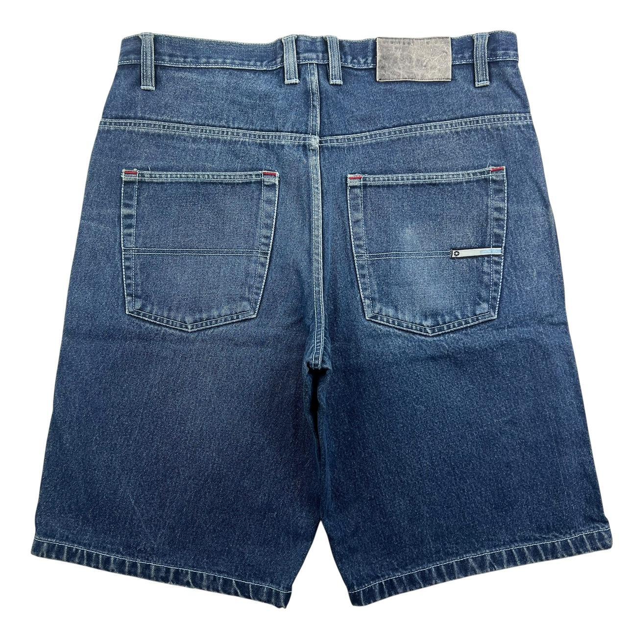 Southpole Shorts (w38)