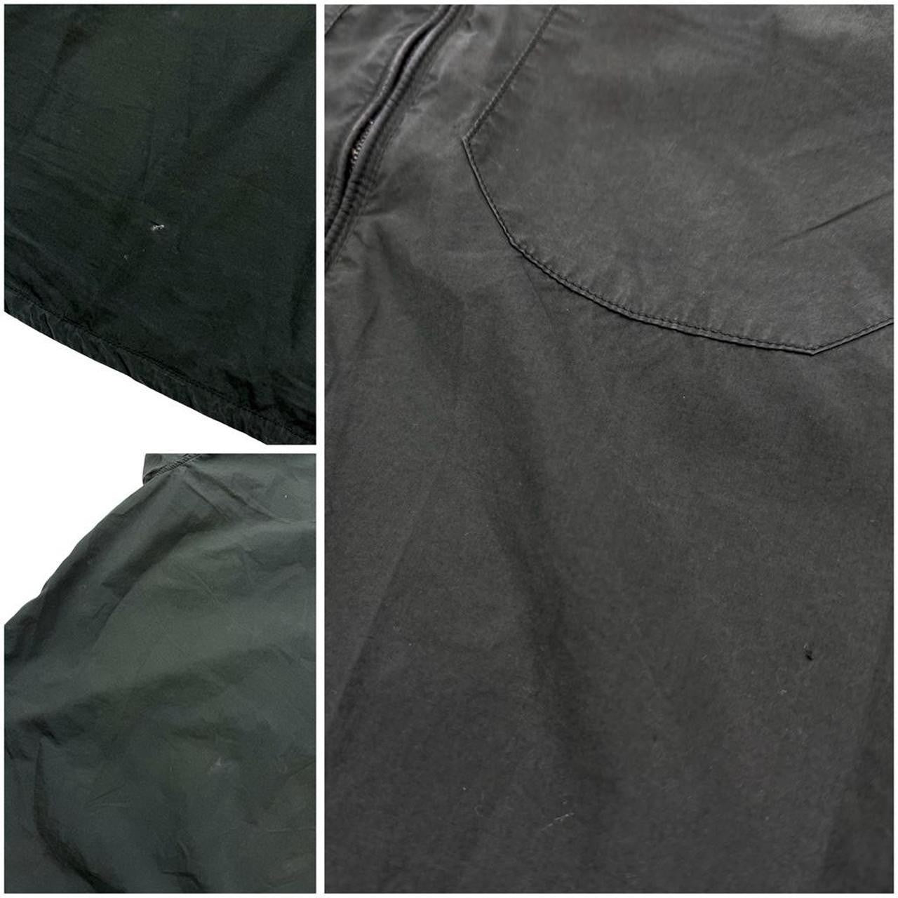 CP Company Jacket (S)