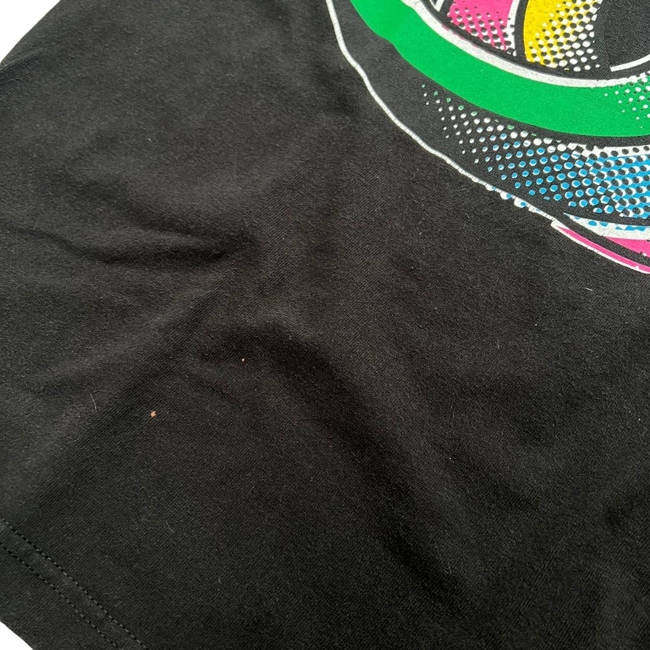 Stussy T-Shirt (M)