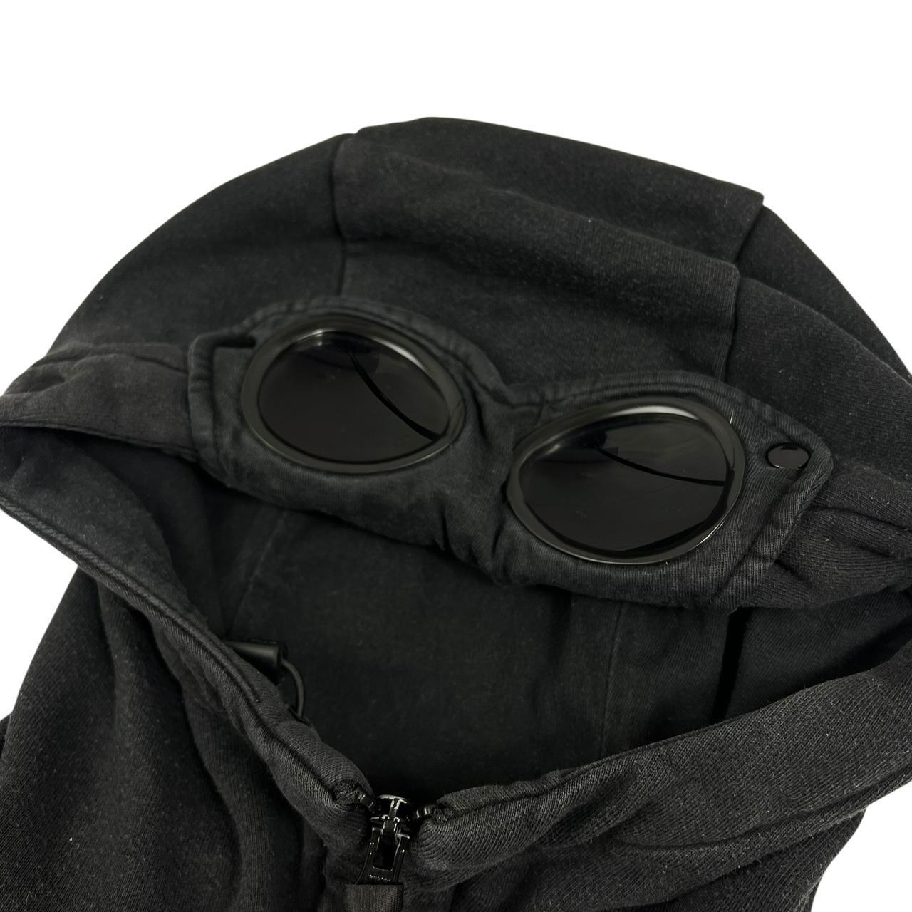 CP Company Hoodie (L)