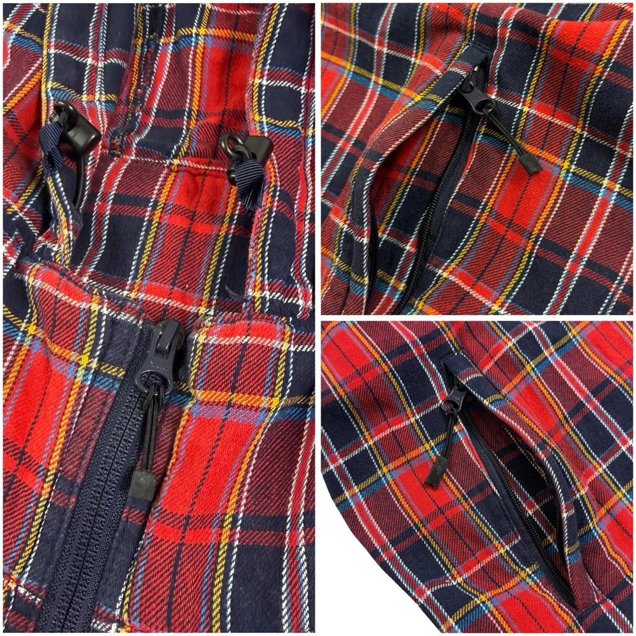 Stussy Jacket (XL)