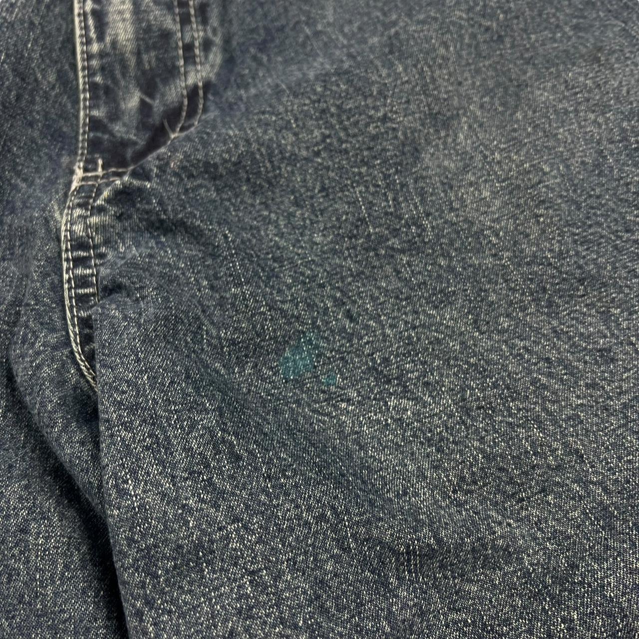 Southpole Shorts (w32)