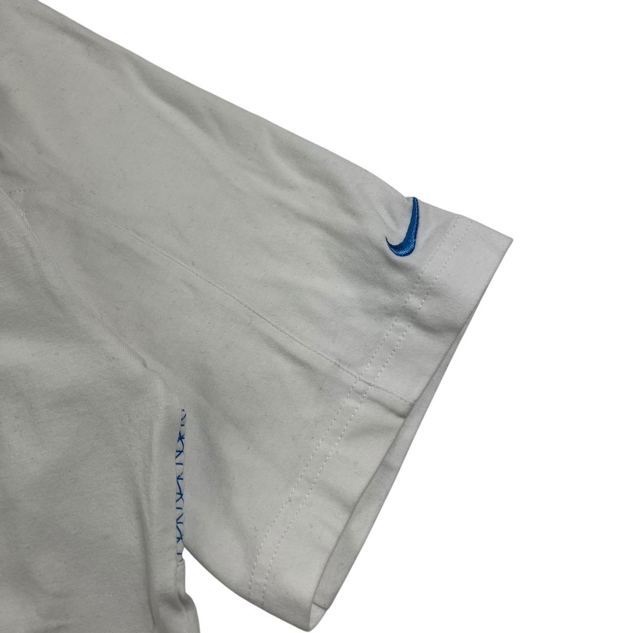 Nike T-Shirt (L)