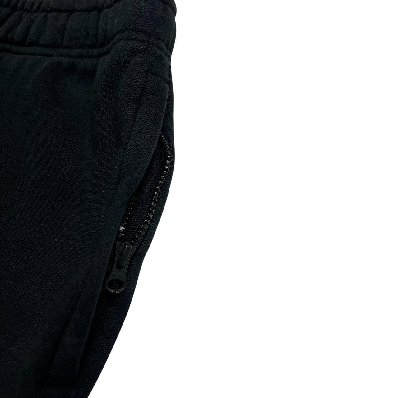 Stussy x Nike Joggers (XL)