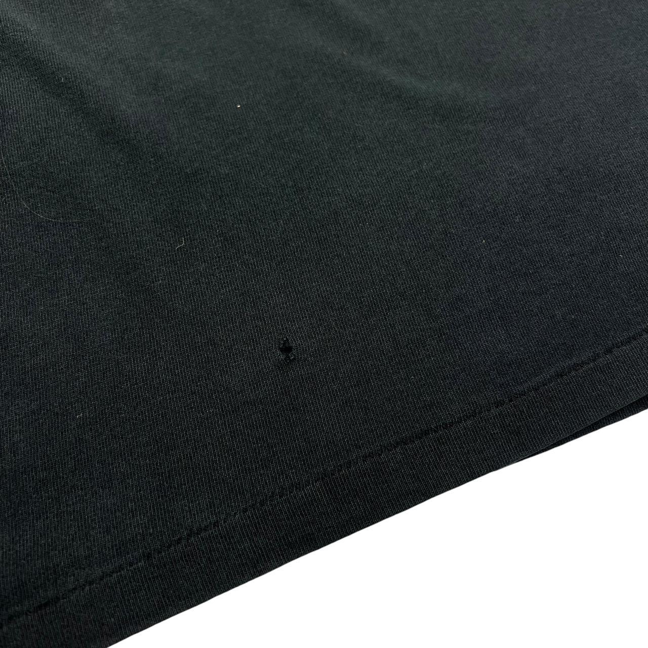 Bape T-Shirt (L)
