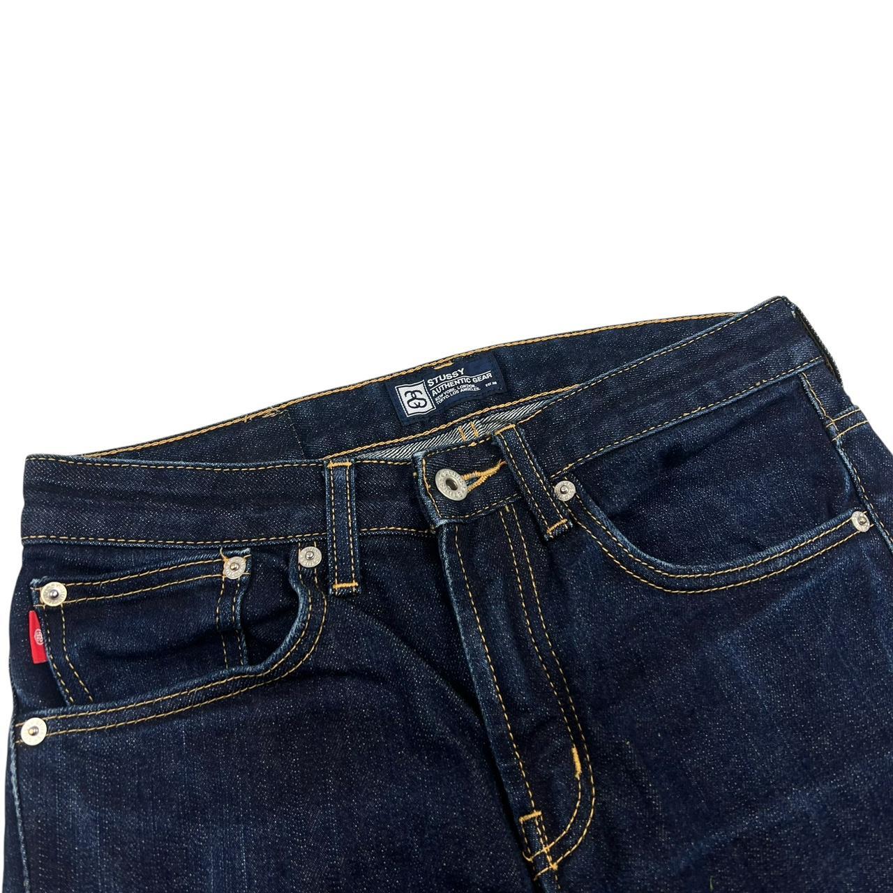 Stussy Jeans (w29)
