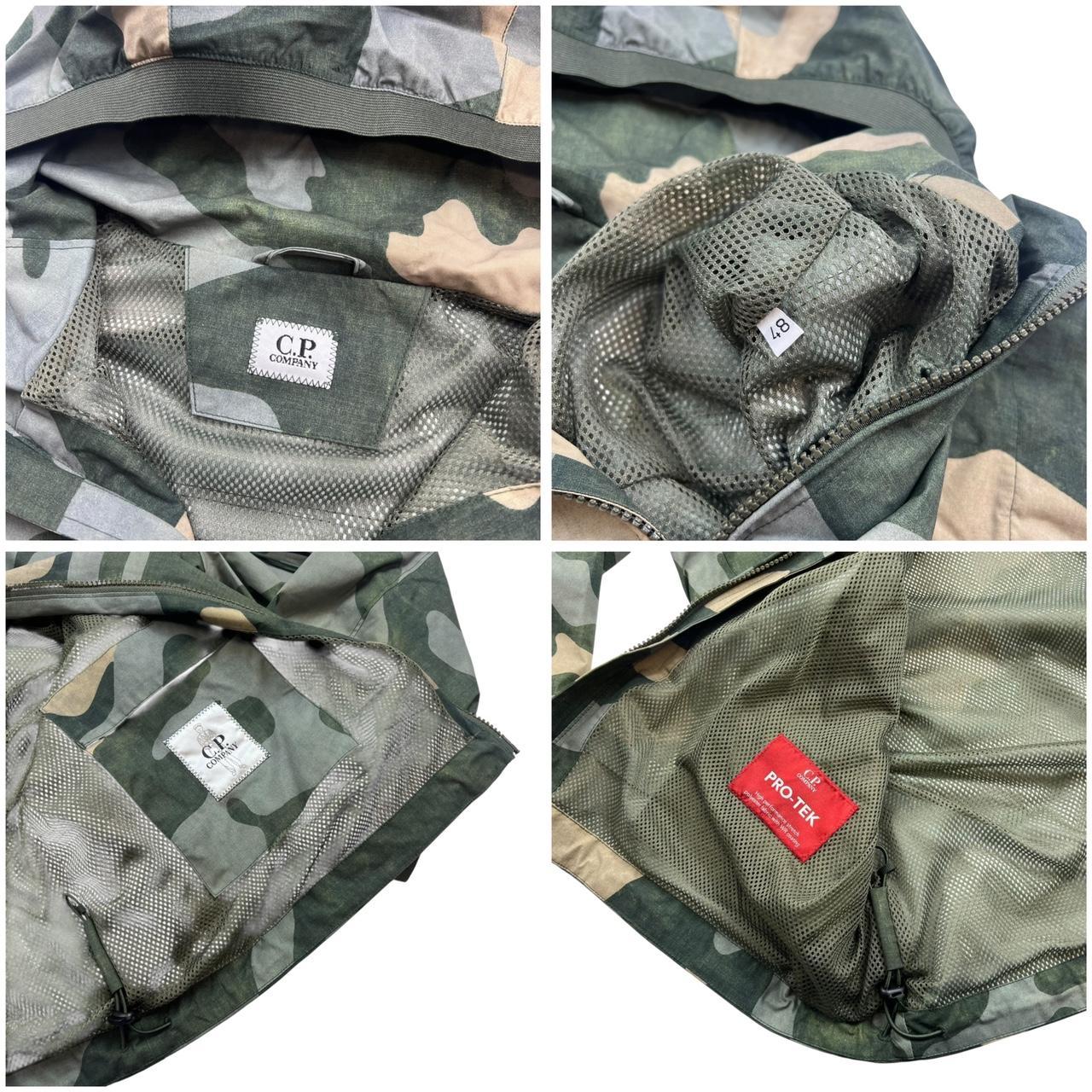 CP Company Jacket (M)