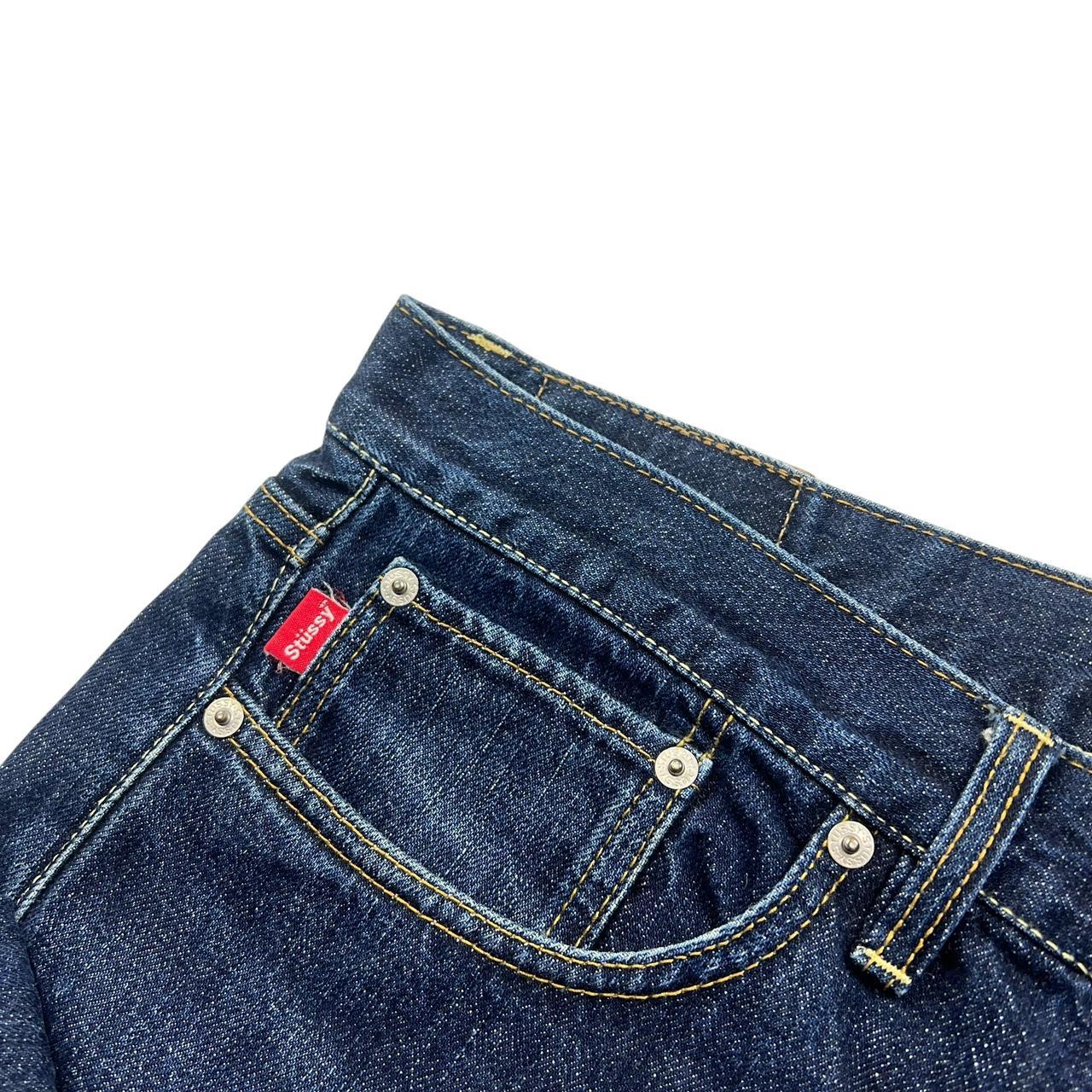 Stussy Jeans (w36)