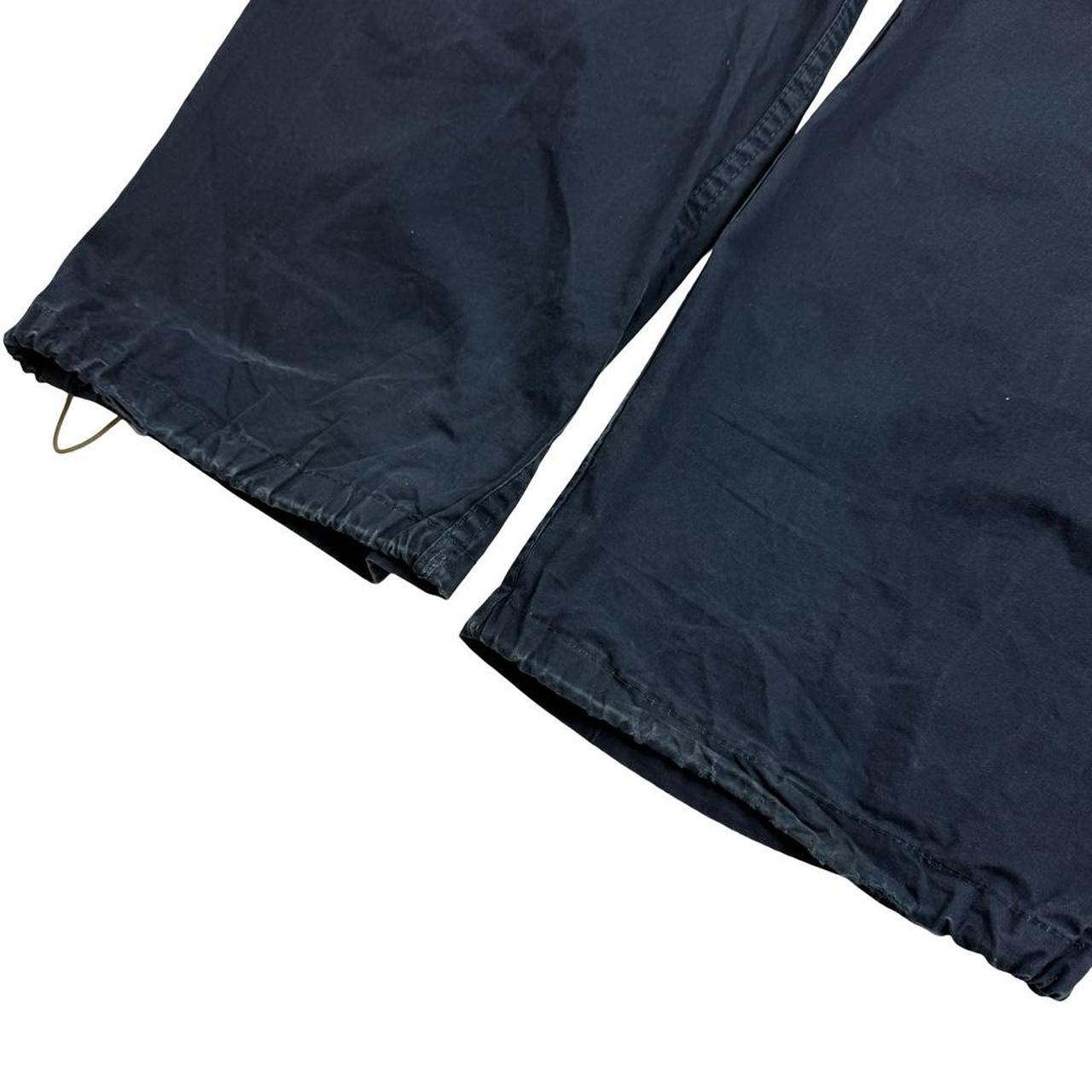 Maharishi Trousers (w36)