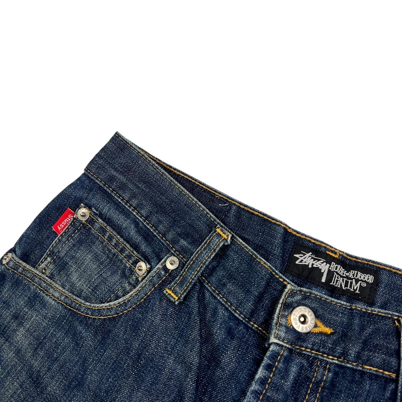 Stussy Jeans (w31)