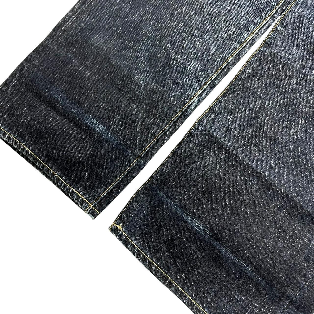 Stussy Jeans (w34)