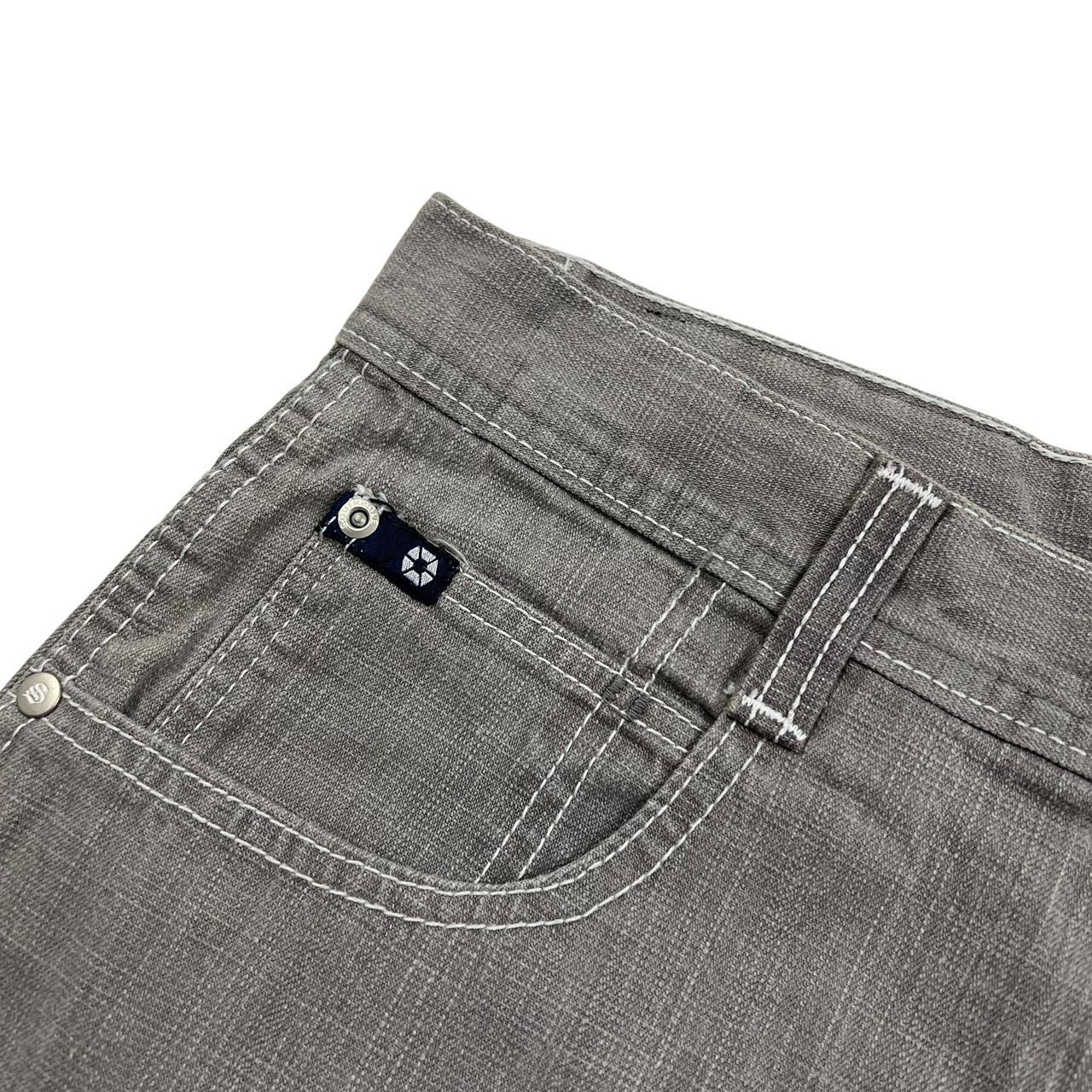 Southpole Shorts (w34)