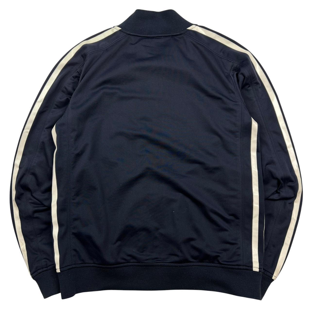 Stussy Track Jacket (M)